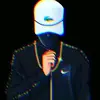 Onyxkbk - @onyx.smith_ - TikTok