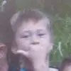 onyxsmith_ - @onyxsmith_ - TikTok