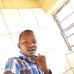 Smith Onyax - Facebook