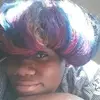 Oni - @onisimmons1 - TikTok