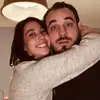 Simon - @simonzilo - TikTok