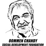 ഉമ്മൻചാണ്ടി സോഷ്യൽ ഡെവലപ്മെൻ്റ് ഫൗണ്ടേഷൻ - @oommen_chandy_foundation_trust - Instagram