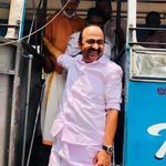 ഉമ്മൻ ചാണ്ടി - @oommen_chandy_brigade - Instagram