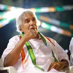 നേരിന്റെ നിലപാടിനൊപ്പം - @oommen_chandy_brigade_ - Instagram