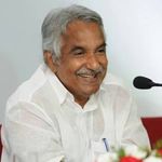 ഉമ്മൻ ചാണ്ടി - @oommen_chandy_fans - Instagram