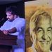 Chandy Oommen - Facebook