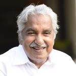 Chandy Oommen - @oommen.chandy - Instagram