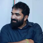 Chandy Oommen - @our_leader_chandy_oommen - Instagram
