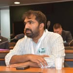 Chandy Oommen - @_adv.chandyoommen_ - Instagram
