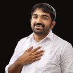 Chandy Oommen BRIGADE - @chandy_oommen_brigade - Instagram