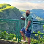 Chandychayen - @chandy_oommen - Instagram