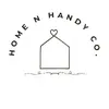 HomenHandyCo. - @homenhandyco - TikTok