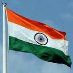 Oommen Chandy - @chandyoommen - Instagram