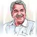 Oommen Chandy  - Facebook