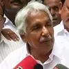 Oommen Chandy - @oommenchandy - TikTok