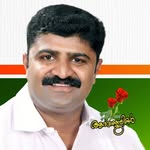 Oommen Chandy Brigade Kaduthuruthy - @iyc_kaduthuruthy - Instagram