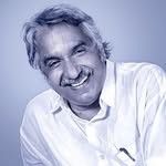 Oommen chandy congress - @oommenchandy_congress - Instagram