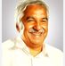 Oommen Chandy Fans - Facebook