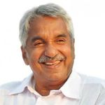oommen Chandy_OFFICIAL - @oommenchandy_official - Instagram