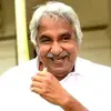 OOMMENCHANDI - @ommenchandy - TikTok