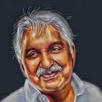 🇮🇳way_of_oommen_chandy - @way_of_oomaoommen_chandy - Instagram