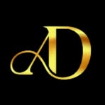 Ana Decor - Facebook