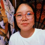 Anna Dicker - Facebook