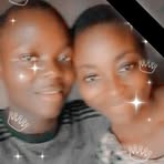 Onyona Dickens - Facebook