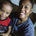 Aona Joseph - Facebook
