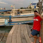 John Joseph Ana - Facebook