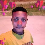 Ona Joseph - Facebook