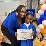 Oona J. Joseph - @misspinkyo - Instagram