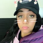 Oona Joseph - @oonajoseph - Instagram