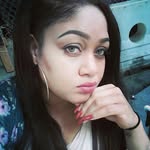 prettyeyes__35 - @oona_joseph - Instagram