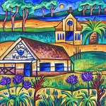 St Joseph's School - @stjosephswaroona - Instagram