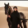 ميرال ؟ - @noonaking - TikTok