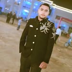 🦁_nadeem king_🦁 - @oo_nadeem_king - Instagram