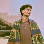 Anna King - Facebook