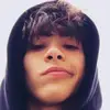 Chroona - @chroona_king - TikTok