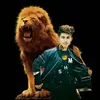 HAROOONABAD👑KiNG - @atifaspge - TikTok