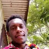 king - @huroonaking - TikTok