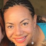 Oona King - @oona_king - Instagram