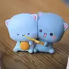 Oona King - @oona.king - TikTok