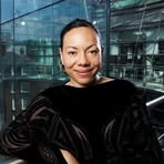 Oona King - Facebook