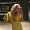 Oonagh - @oonaghking - TikTok