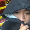oonakingina - @oonakingina - TikTok