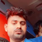 Unnao King - Facebook