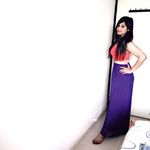 Betty - @bettyrobertsfswwpuoona - Instagram