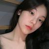 N.n - @noona.roberts - TikTok