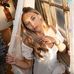 Oona Roberts - Facebook